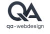 QA-Webdesign